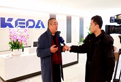 搶抓政策機遇，打造制造業(yè)創(chuàng)新高地