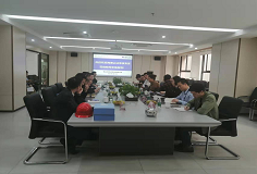 佛山科達(dá)機電順利通過ISO9001質(zhì)量管理體系認(rèn)證
