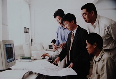 【有獎(jiǎng)?wù)骷俊拔遗c科達(dá)30周年”老照片、老物件征集活動(dòng)開始啦！