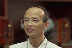 《佛山商道》專訪科達(dá)制造&恒力泰總經(jīng)理楊學(xué)先：力泰品牌矩陣整合煥新，對標(biāo)世界一流！