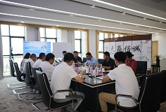 攜手華為，科達(dá)智慧能源推動(dòng)光伏智能化轉(zhuǎn)型